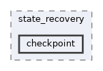 /home/runner/work/neko-top/neko-top/sources/state_recovery/checkpoint