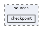 /home/runner/work/neko-top/neko-top/sources/checkpoint