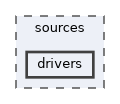 /home/runner/work/neko-top/neko-top/sources/drivers