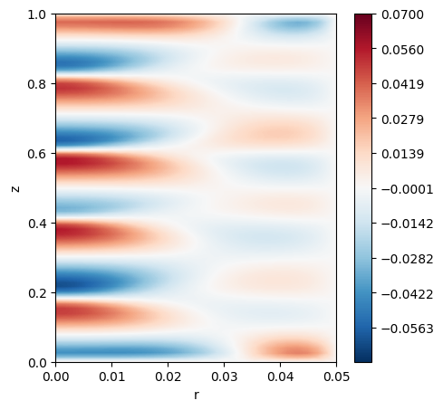 ../_images/_notebooks_1-interpolation_to_query_points_16_0.png