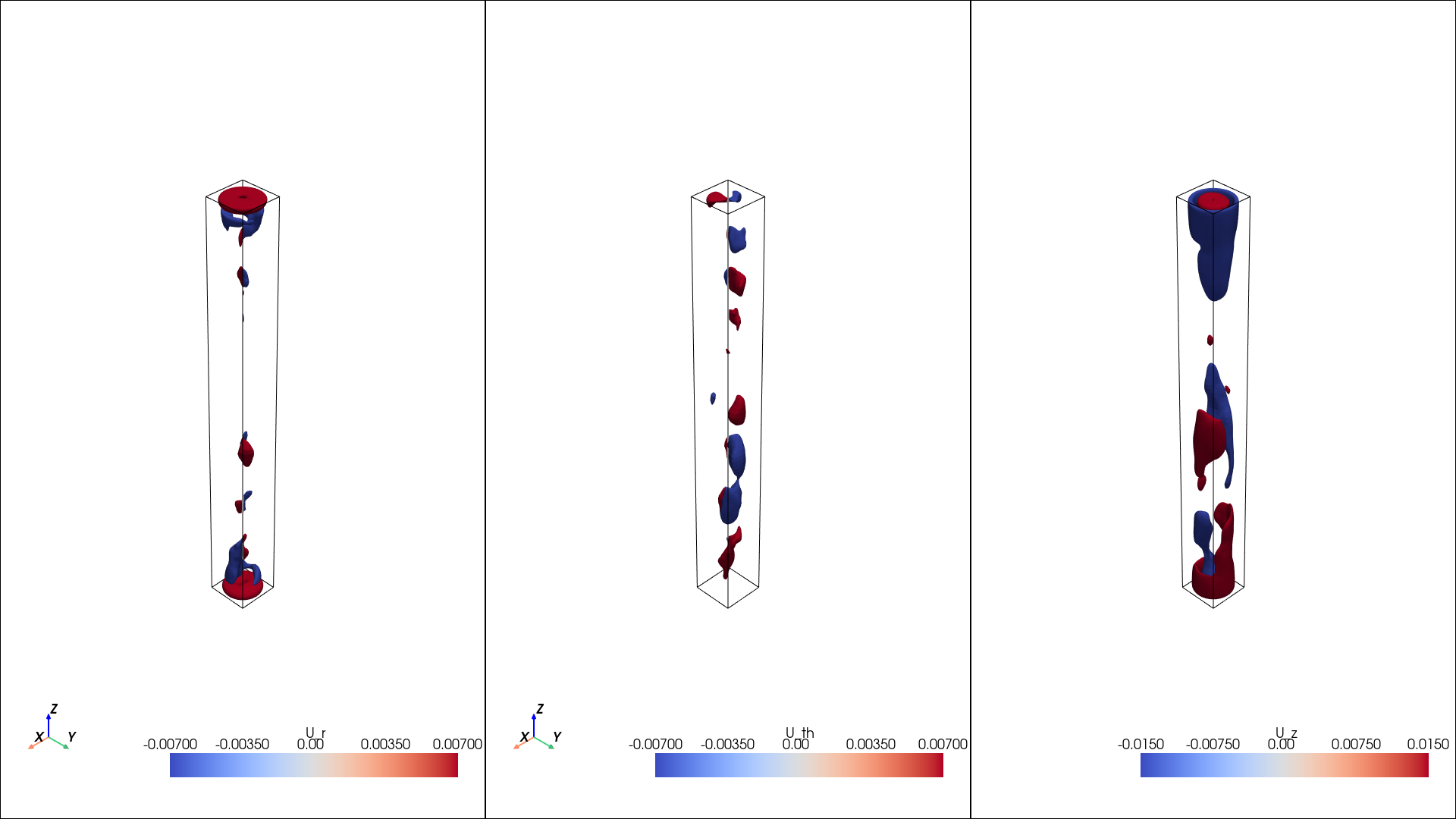 ../_images/_notebooks_2-UQ_of_velocity_20_0.png