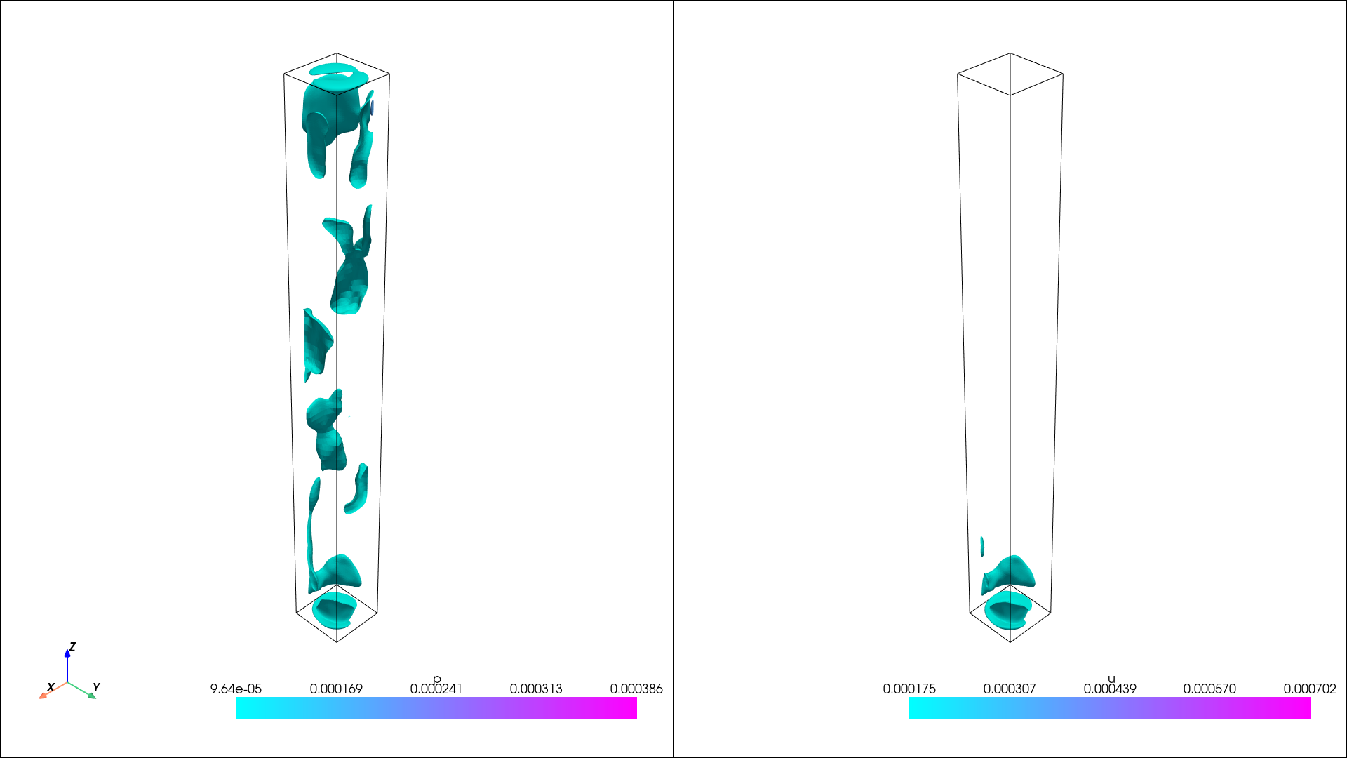 ../_images/_notebooks_3-UQ_of_temperature_10_0.png