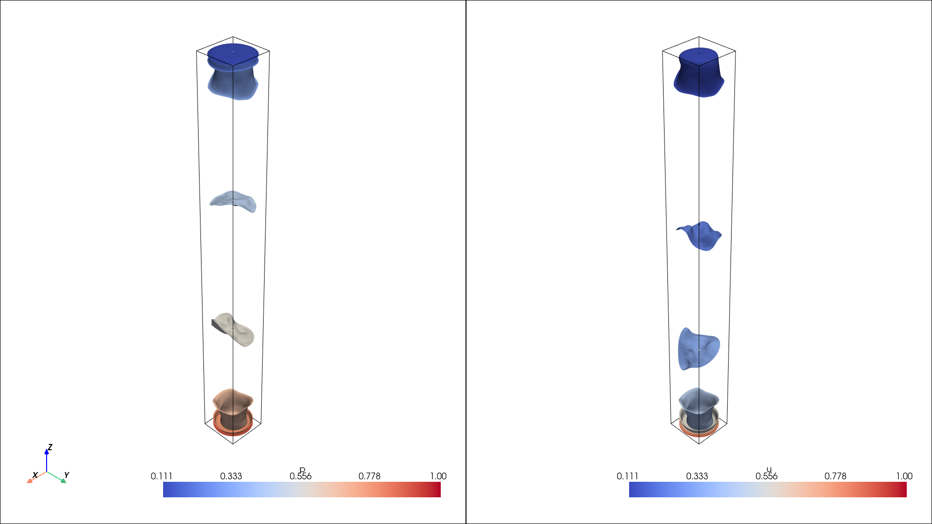 ../_images/_notebooks_3-UQ_of_temperature_8_0.png